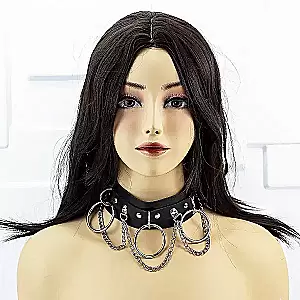 Đen