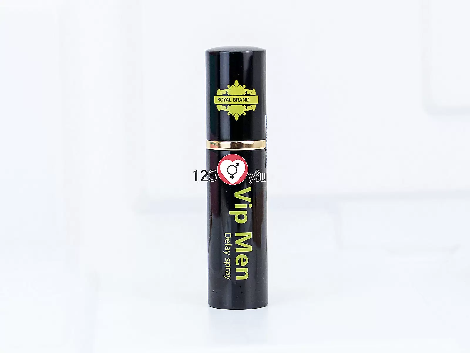 Dầu massage body WWP Vitamin E Moisturizing giúp thư giãn và chăm sóc da