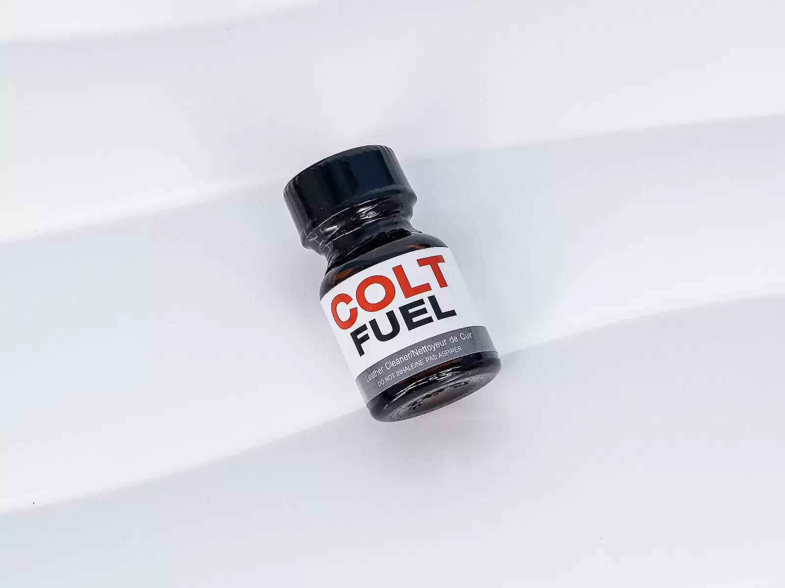 Chai hít COLT FUEL 10ml tăng cảm giác hưng phấn