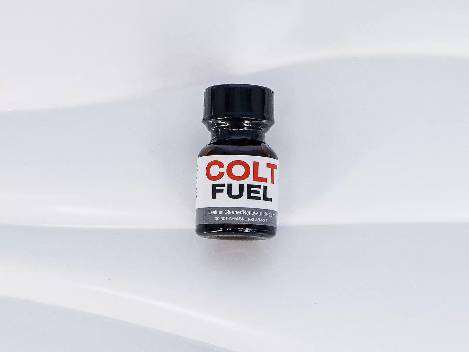 Chai hít COLT FUEL 10ml tăng cảm giác hưng phấn