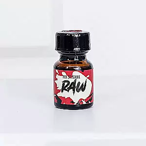 Ngẫu nhiên
