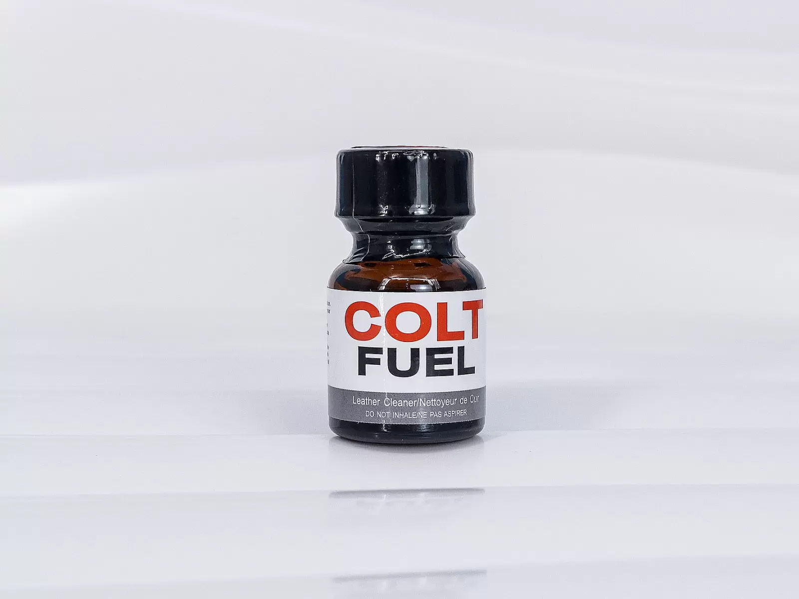 Chai h&iacute;t COLT FUEL 10ml tăng cảm gi&aacute;c hưng phấn