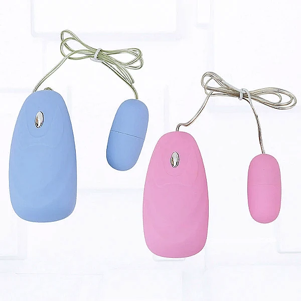 Trứng rung tình yêu 1 đầu giá rẻ