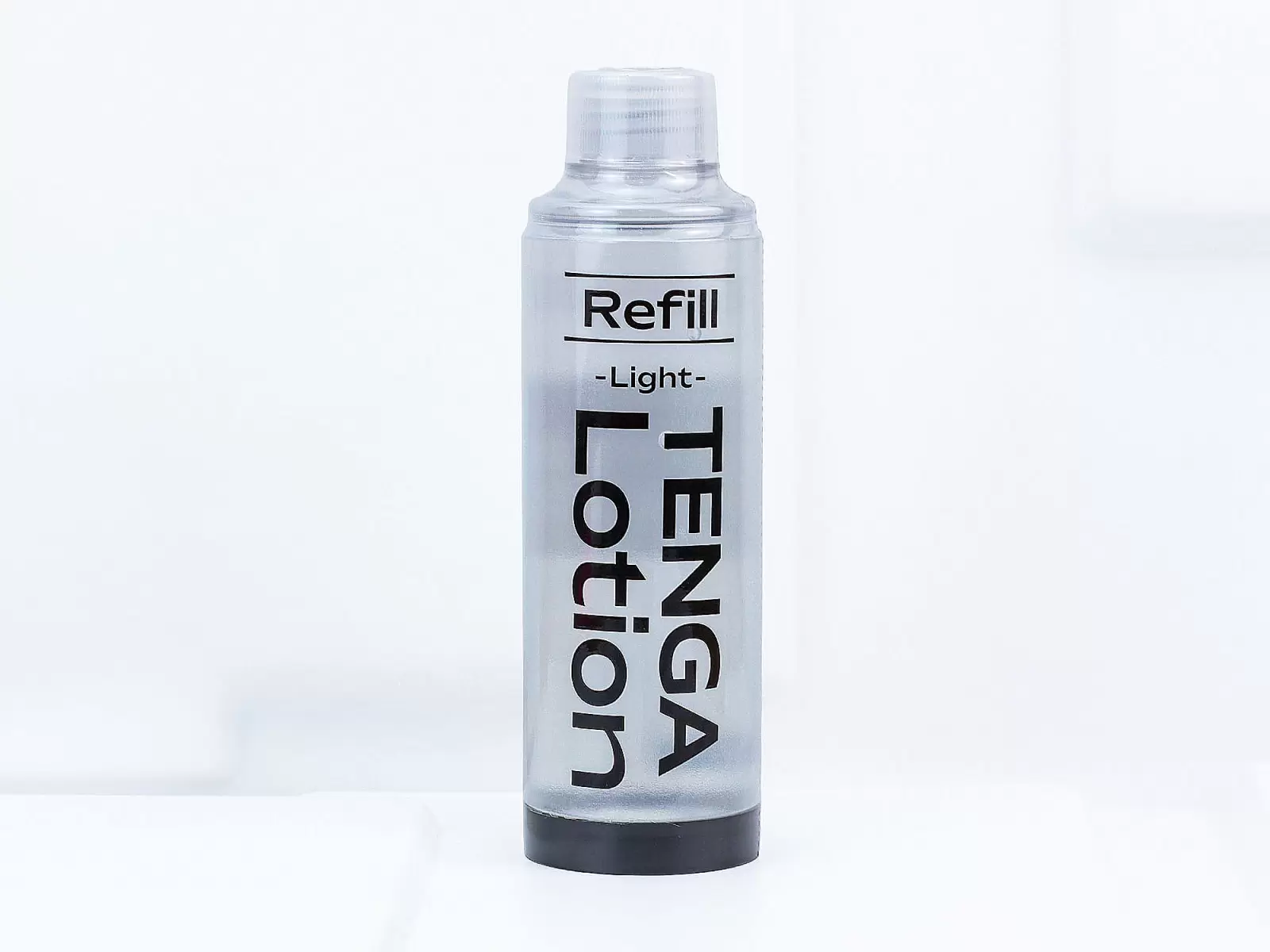 Gel bôi trơn Tenga Lotion Refill Light tăng khoái cảm Nhật Bản
