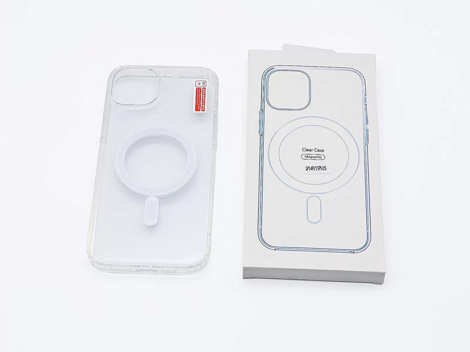 Chai hít Xtreme 10ml tăng cảm giác phấn khích