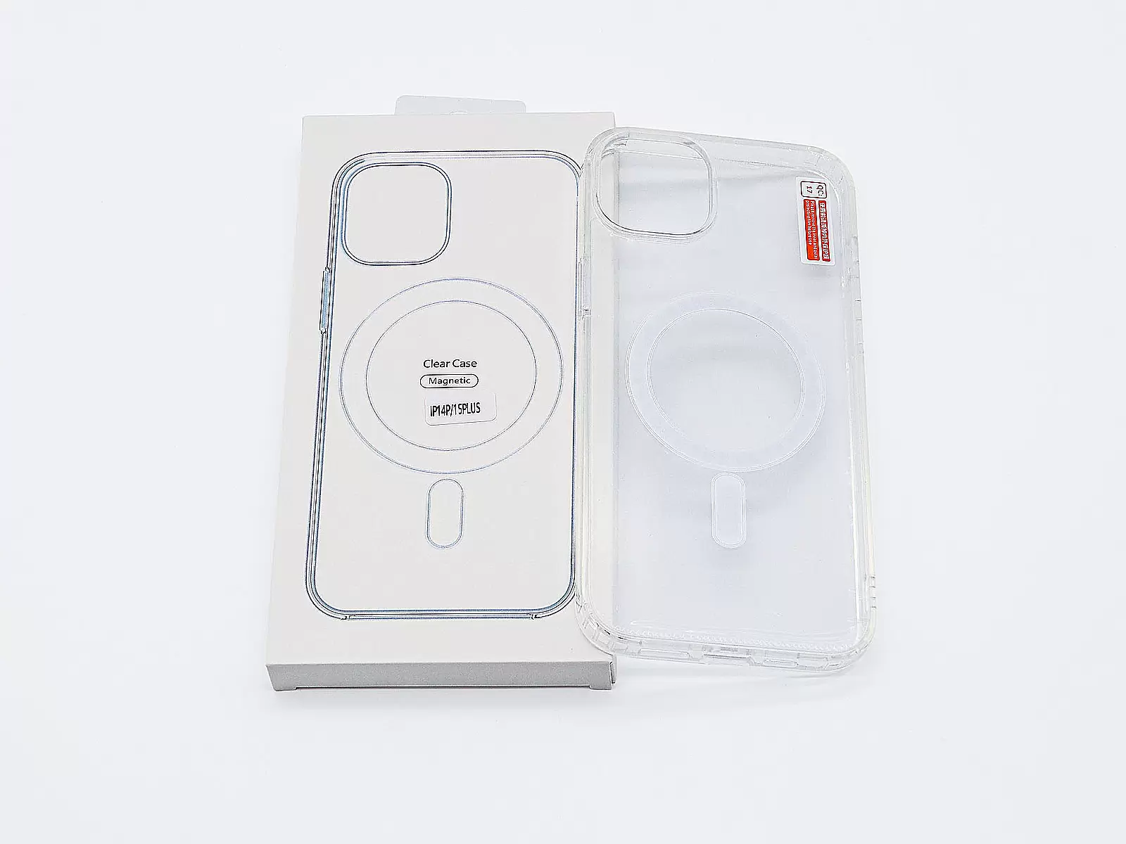 Chai hít Xtreme 10ml tăng cảm giác phấn khích