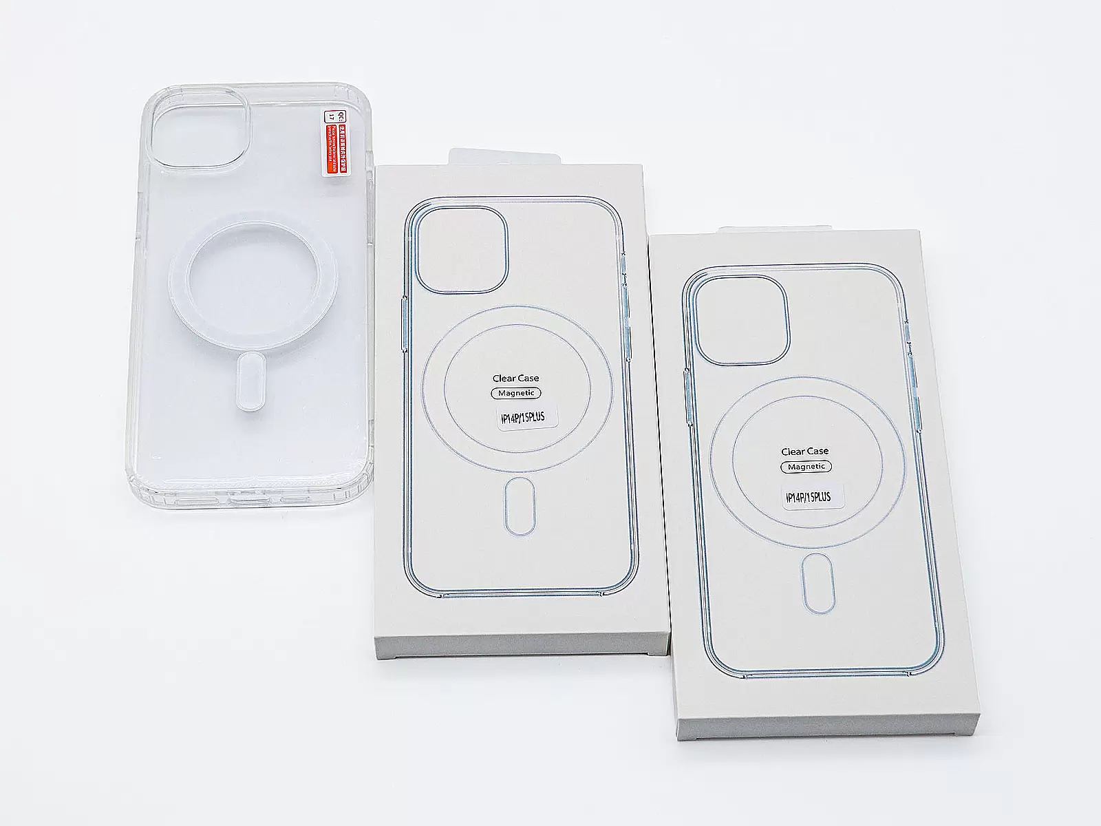 Chai hít Xtreme 10ml tăng cảm giác phấn khích