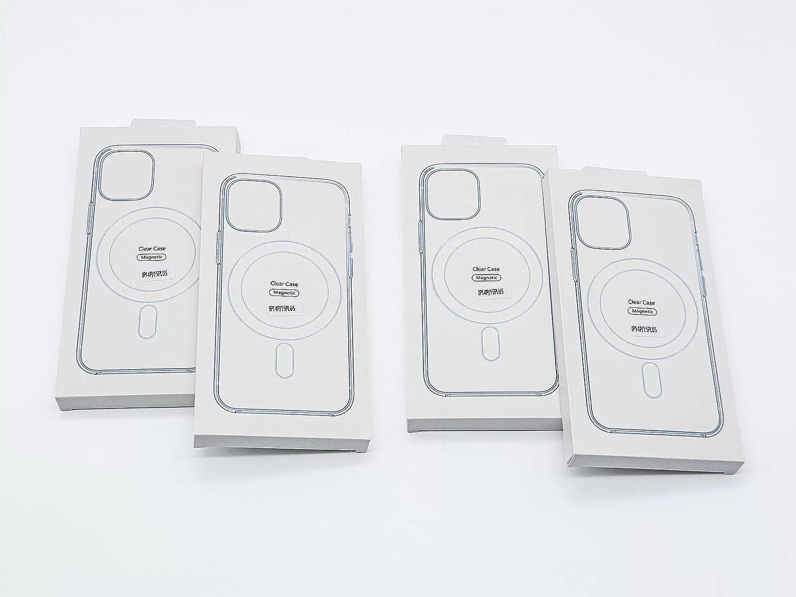 Chai hít Xtreme 10ml tăng cảm giác phấn khích