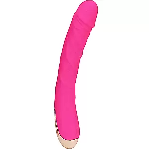 Đỏ