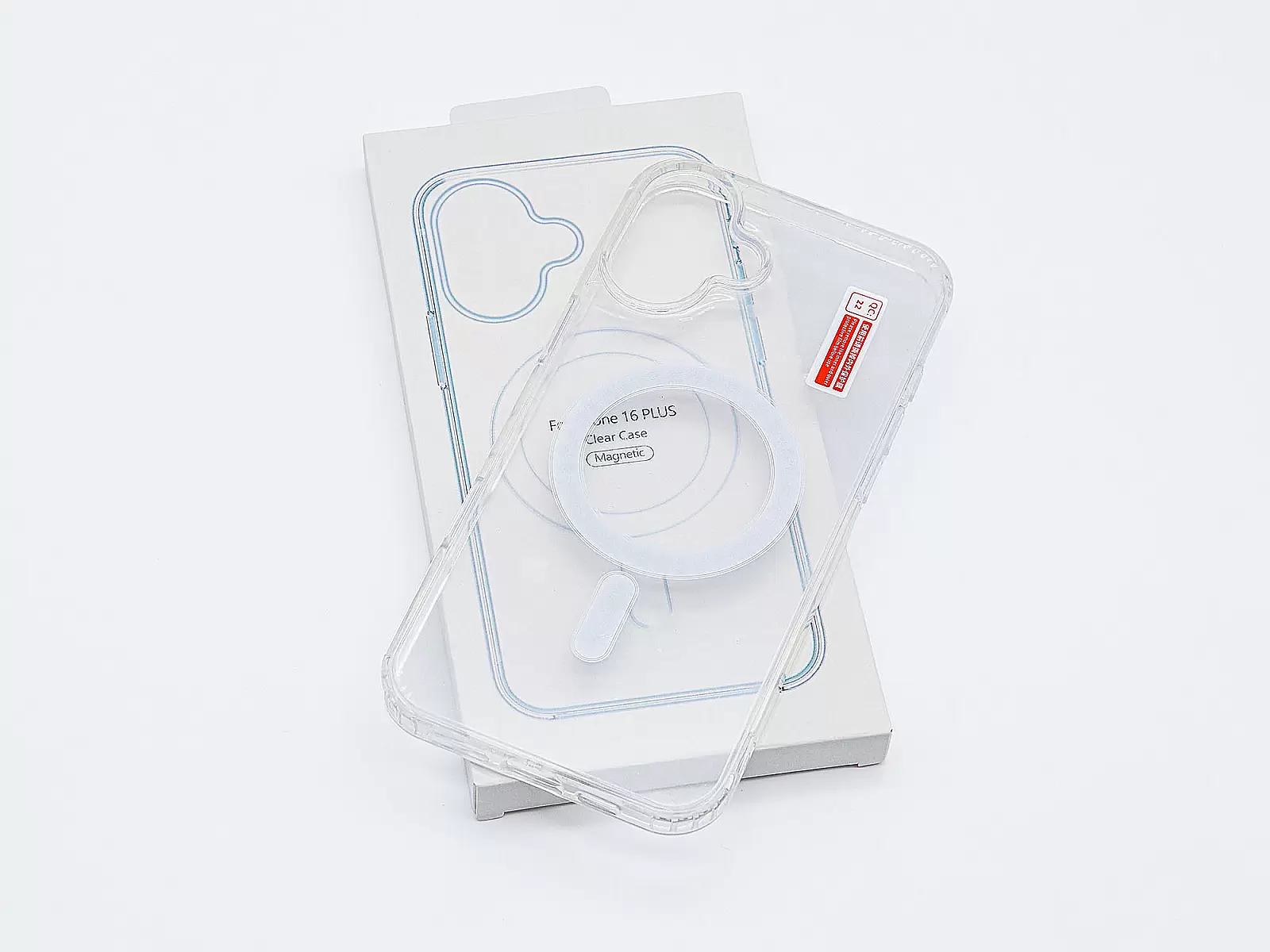 Bao cao su dôn dên gai trong