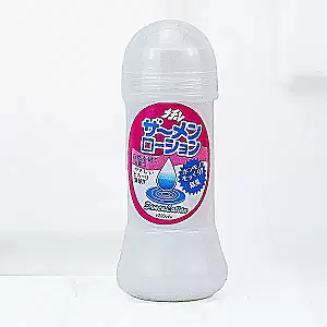 Trắng