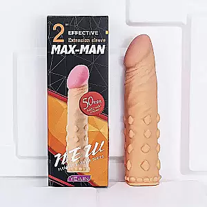 Da