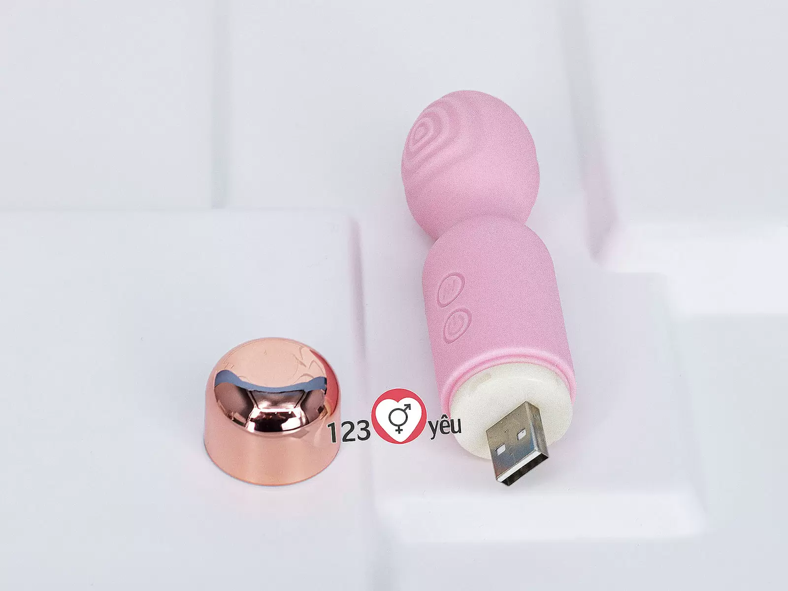 Máy Massager Điểm G – Bí Quyết Đưa Bạn Đến Đỉnh Cao Cảm Xúc