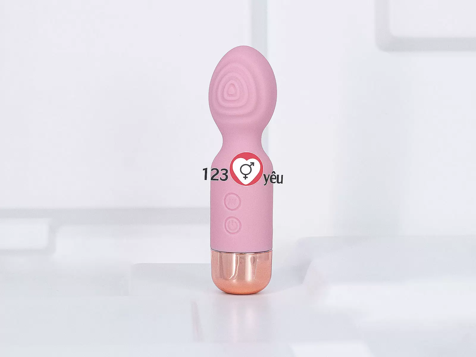 Máy Massager Điểm G – Bí Quyết Đưa Bạn Đến Đỉnh Cao Cảm Xúc