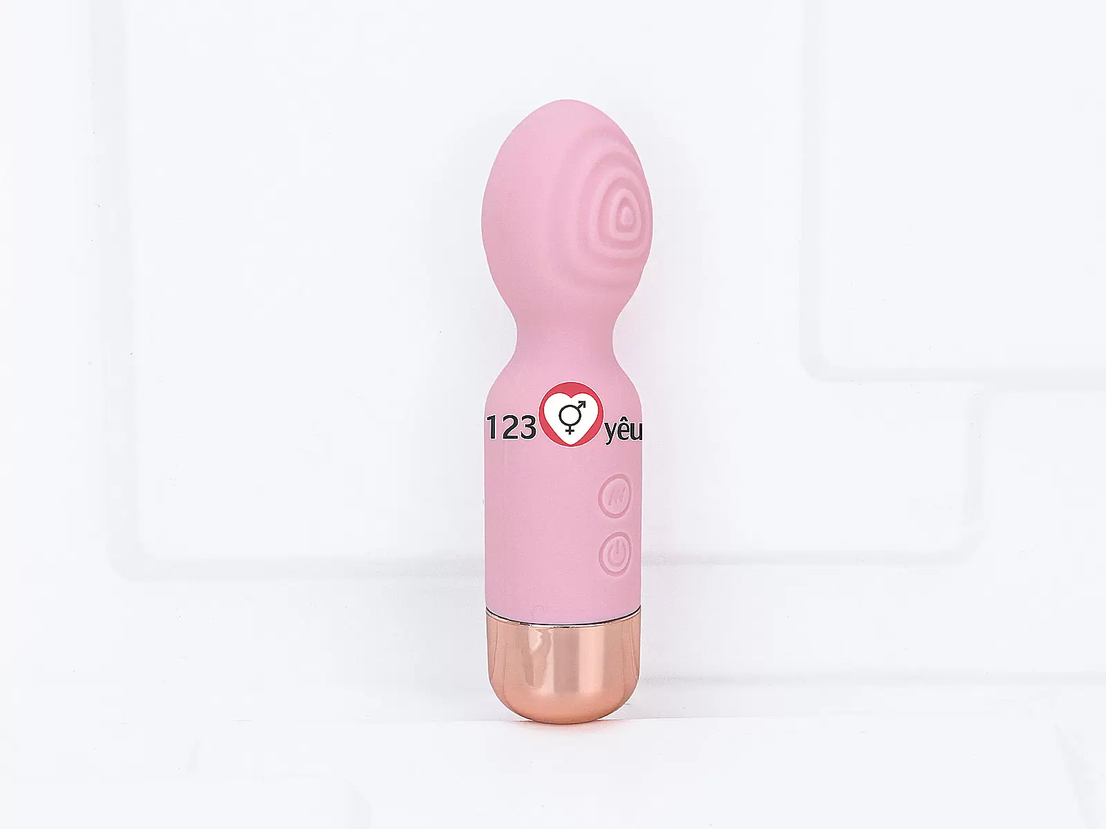 Máy Massager Điểm G – Bí Quyết Đưa Bạn Đến Đỉnh Cao Cảm Xúc