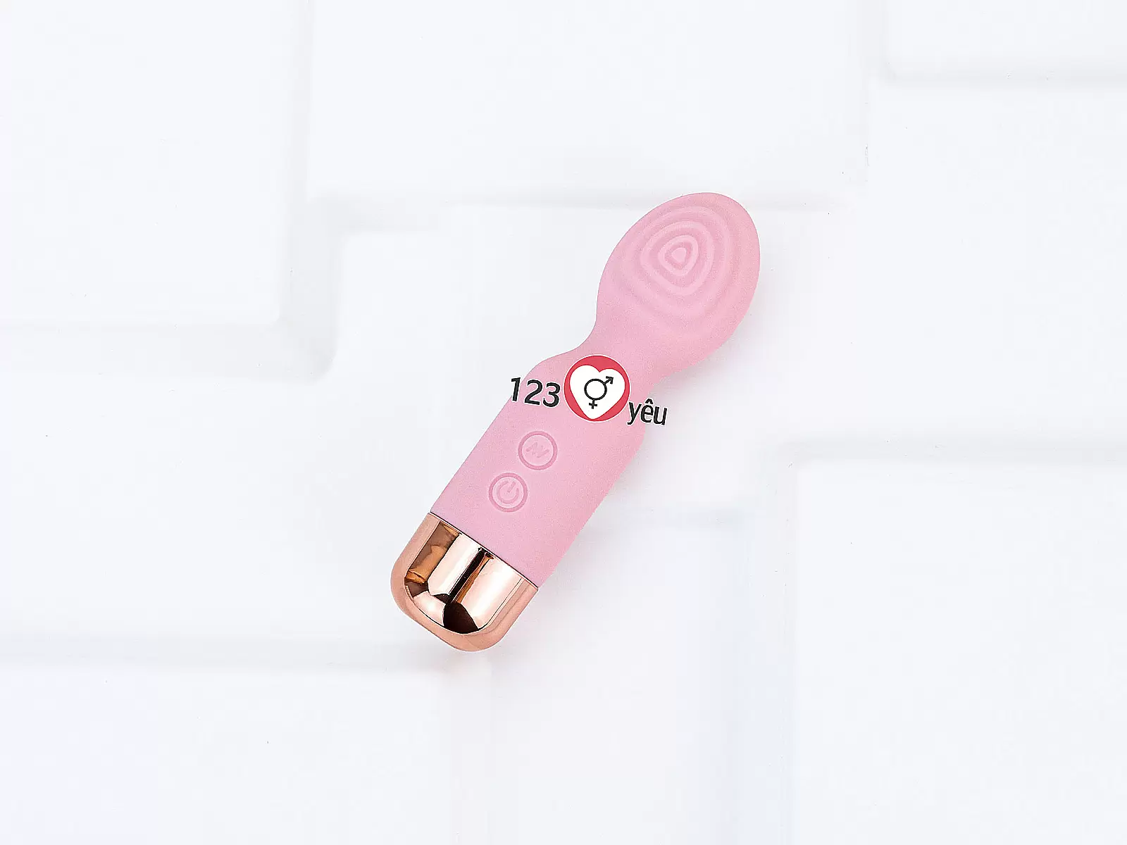 Máy Massager Điểm G – Bí Quyết Đưa Bạn Đến Đỉnh Cao Cảm Xúc