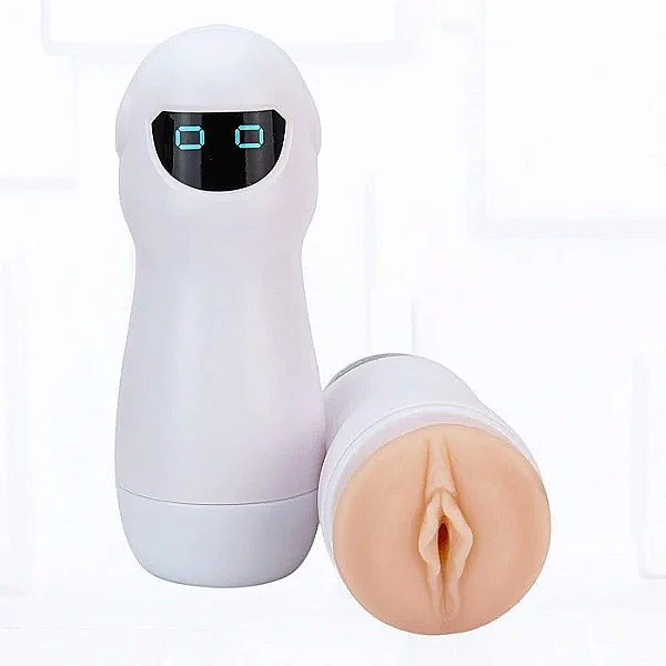 Da