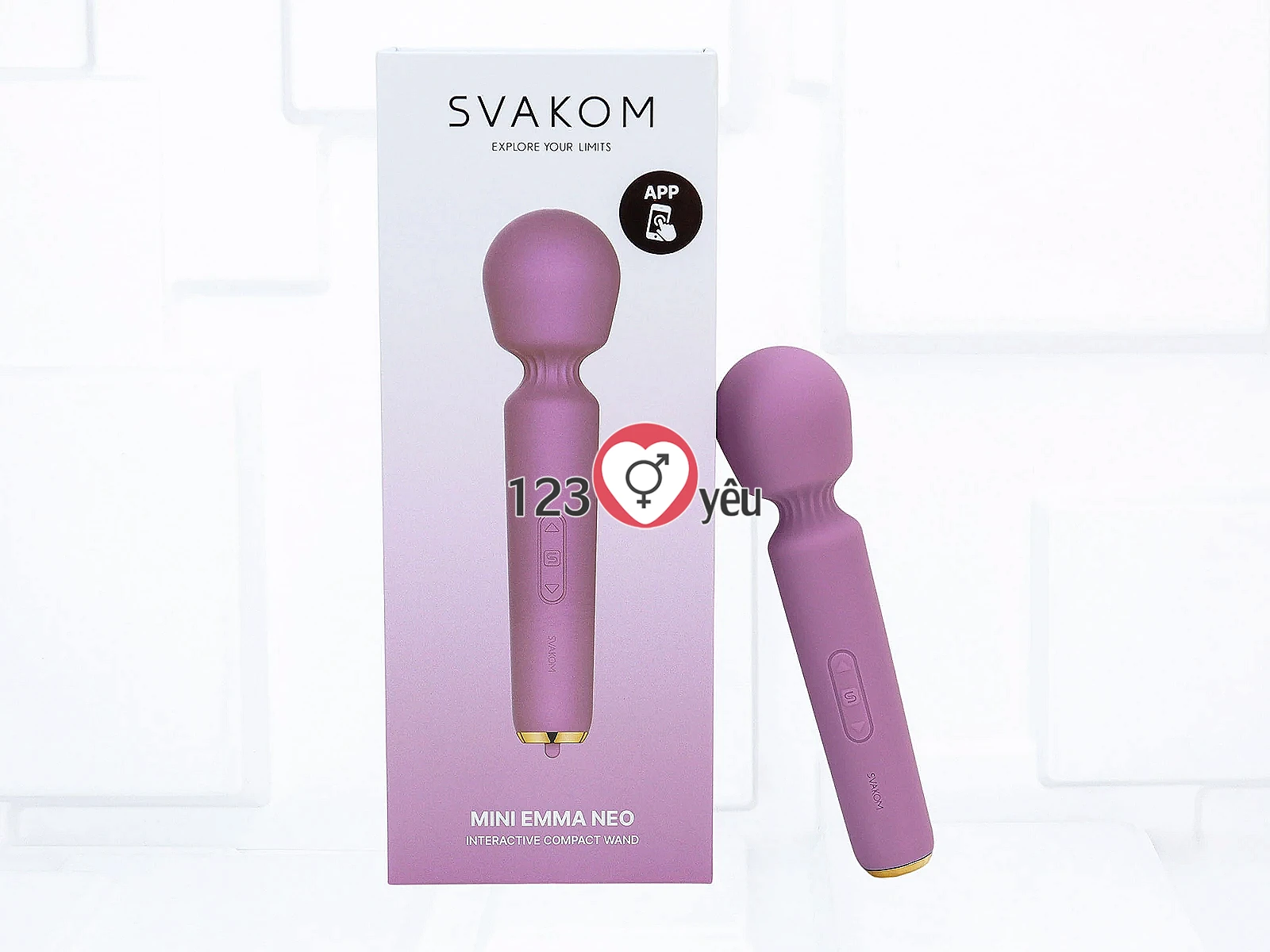 Thân máy silicone y tế mềm mịn