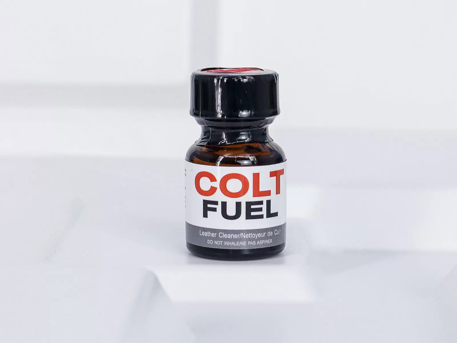 Chai h&iacute;t COLT FUEL 10ml tăng cảm gi&aacute;c hưng phấn