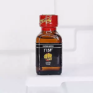 Ngẫu nhiên