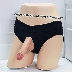 Đen