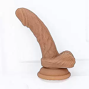 Da