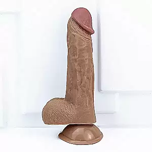 Nâu