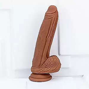 Nâu