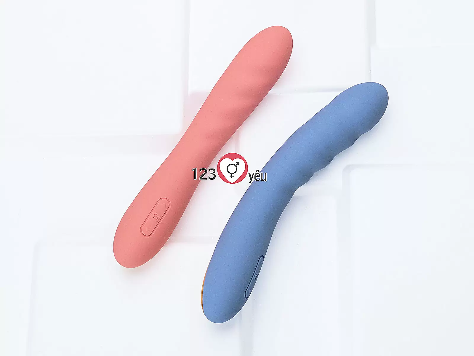 Máy massage Svakom Ava Neo kết nối qua App rung thụt đa chế độ