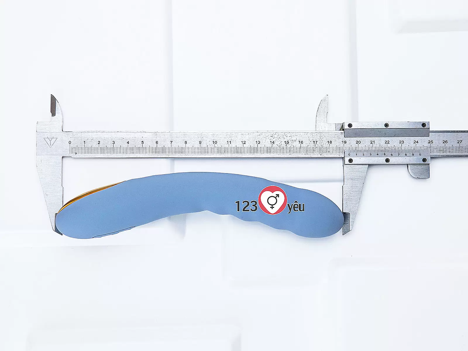 Máy massage Svakom Ava Neo kết nối qua App rung thụt đa chế độ