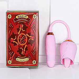 Ngẫu nhiên