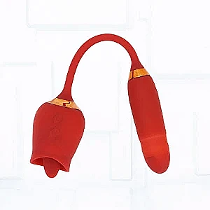 Đỏ
