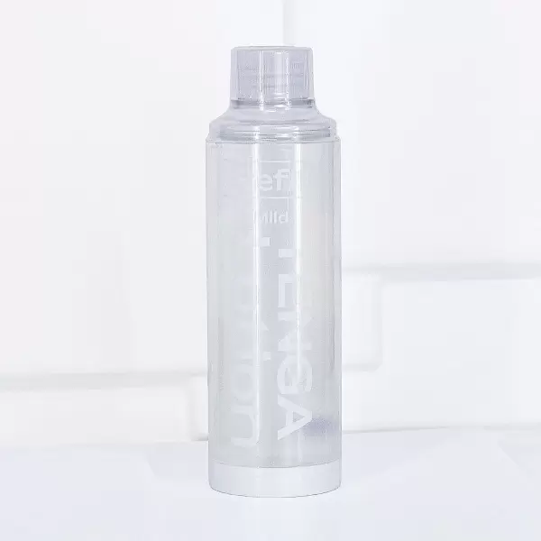 Gel bôi trơn Tenga Lotion Mild Refill 170ml