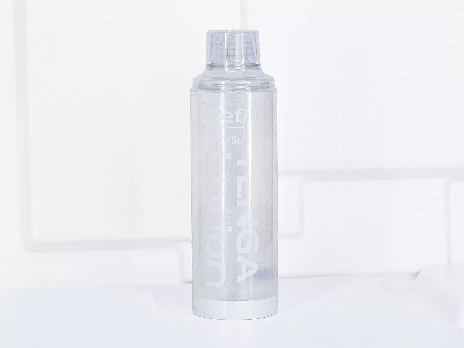 Gel bôi trơn Tenga Lotion Mild Refill 170ml