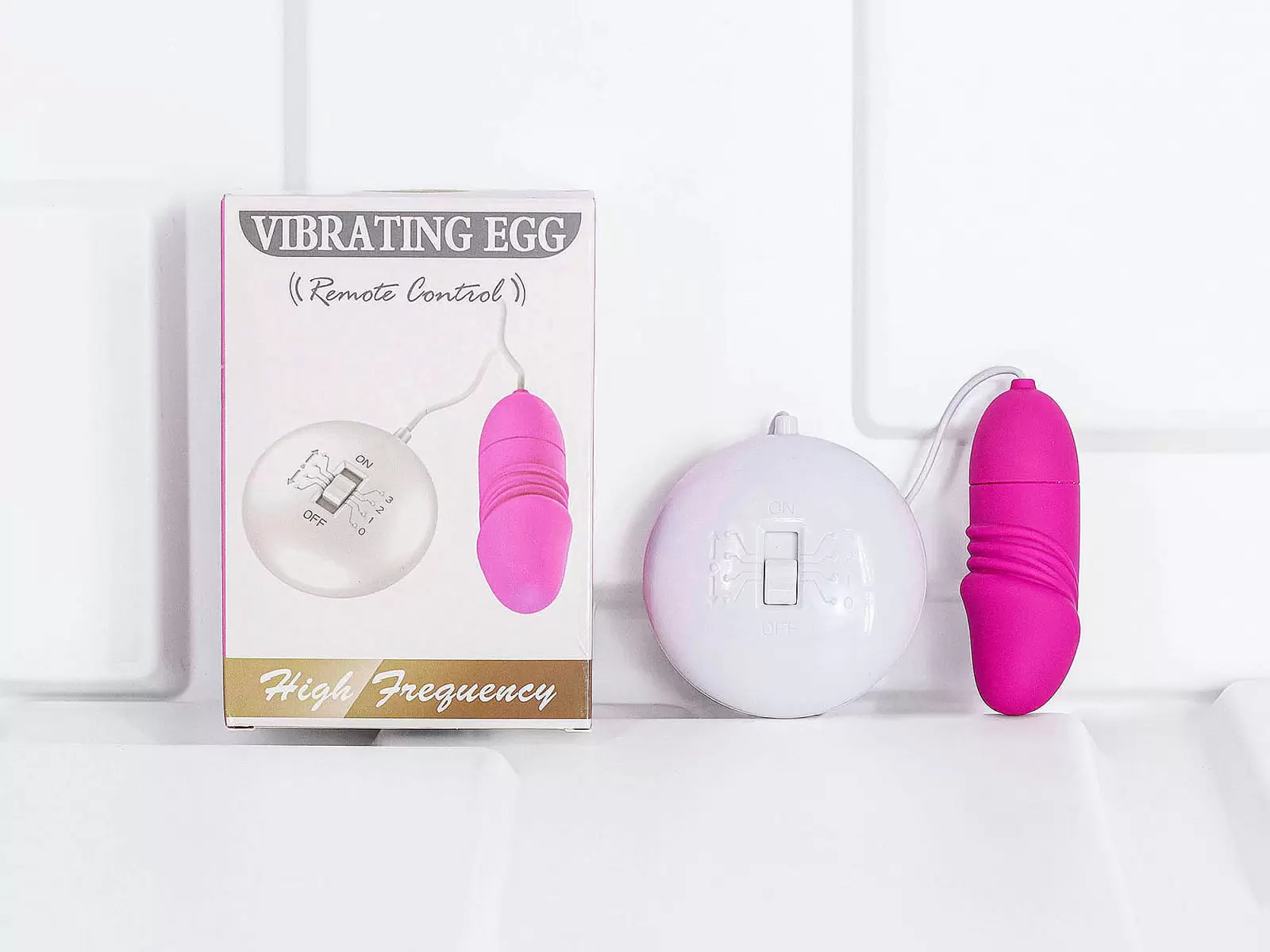 Trứng rung t&igrave;nh y&ecirc;u high freguency rung k&iacute;ch th&iacute;ch cực ph&ecirc;