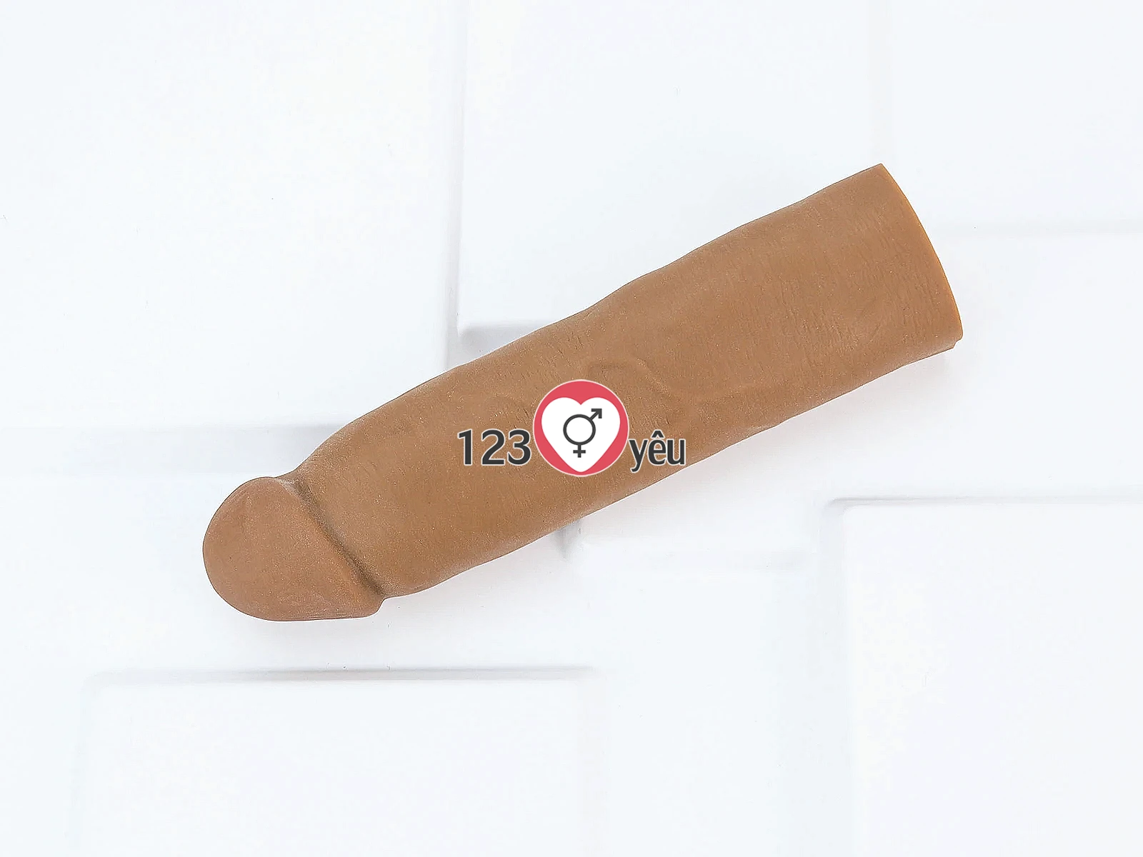 Bao Đôn Dên X-Tensions UEE mềm mại và gia tăng độ dày