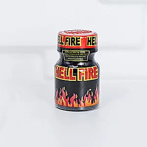 Đỏ