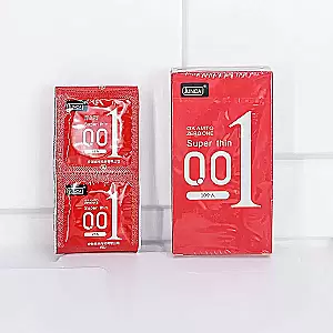Đỏ