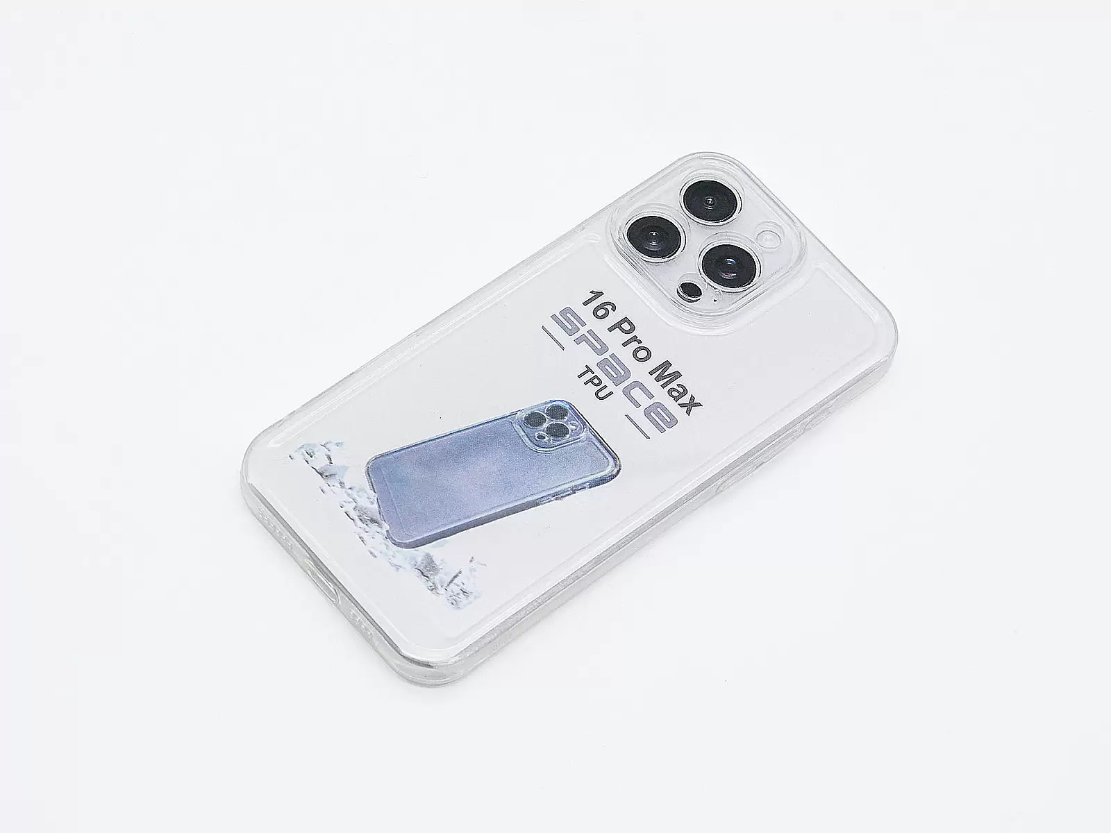 Chai hít Rabbit Boy bừng tỉnh cảm xúc tăng khoái cảm tức thời