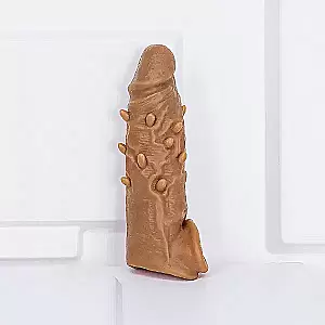 Da