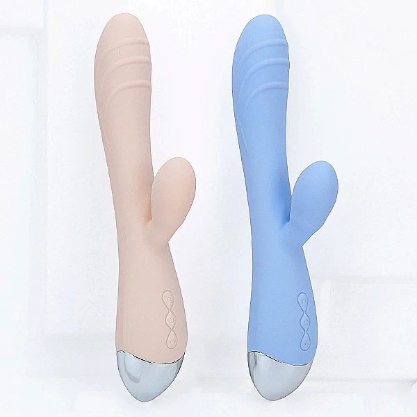 Máy massage điểm G rung kích thích M.S Rod