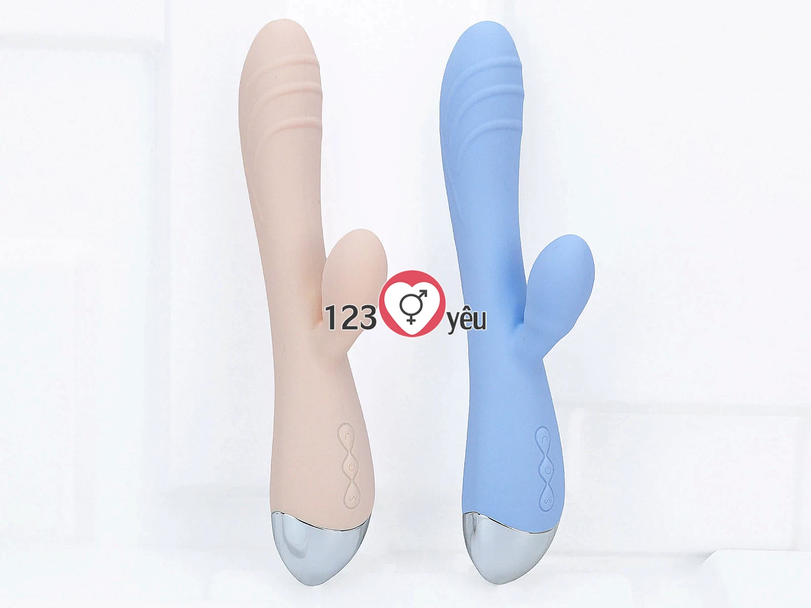 Máy massage điểm G rung kích thích M.S Rod