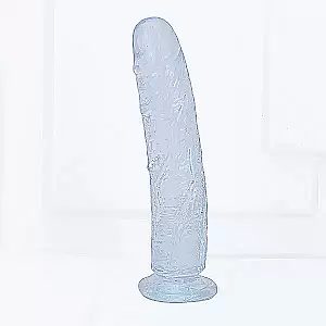 Trắng