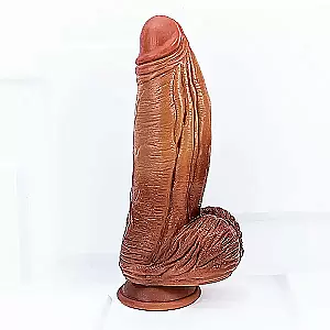 Nâu