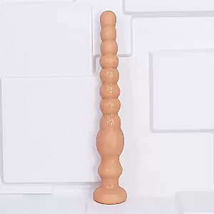 Da