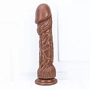 Nâu
