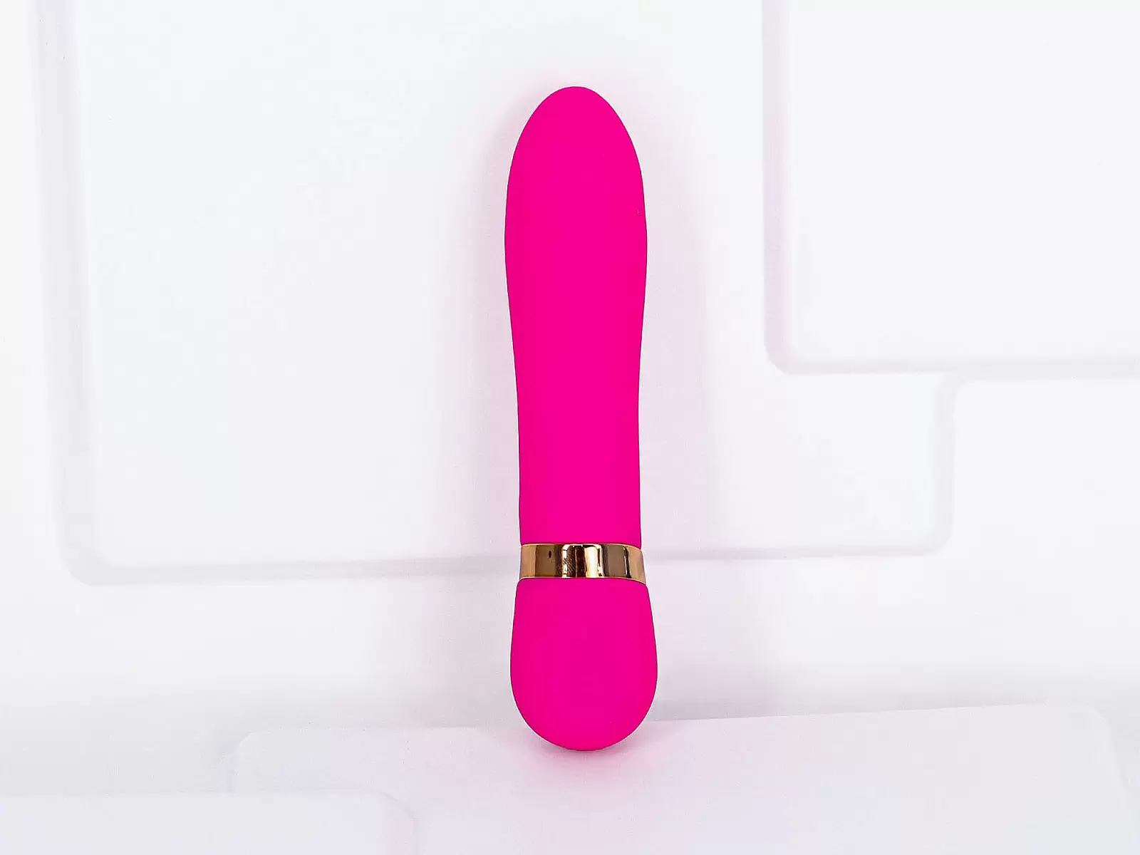 M&aacute;y massage điểm G đầu nhọn k&iacute;ch th&iacute;ch