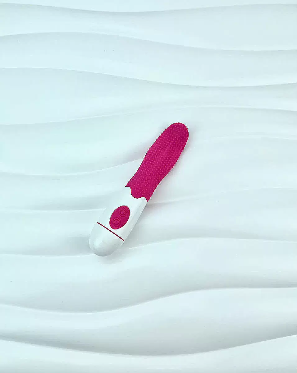 Thanh Lý - Lưỡi Female không còn chức năng rung