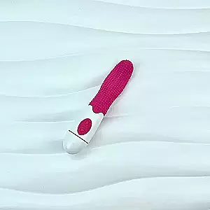 Ngẫu nhiên