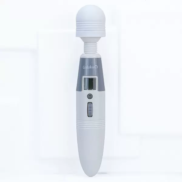 Máy massage điểm G Galakuin 8 chế độ